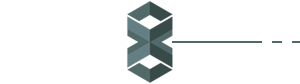 ARC8-ico-3d-visuals ARC8 3D Visuals
