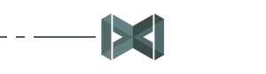 ARC8-ico-virtual-reality ARC8 Virtual Reality