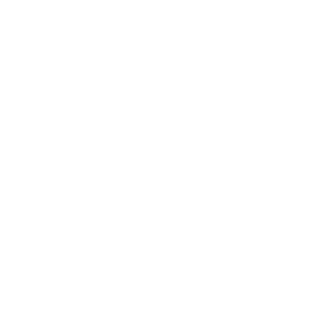 Bouwnext