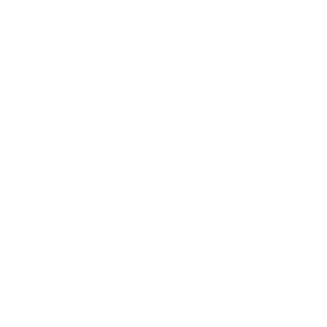 Movico