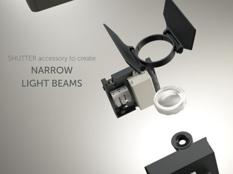 ACE The next best thing