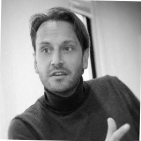 SJON REIJERS