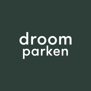 Droomparken