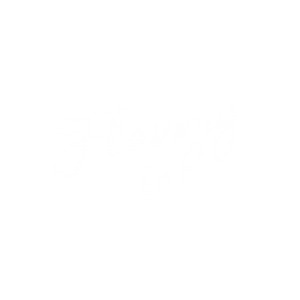 Flavory Ink